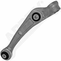 APDTY 632367 Control Arm Fits Front Right Lower Forward