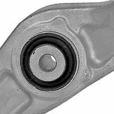 APDTY 632367 Control Arm Fits Front Right Lower Forward