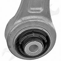 APDTY 632367 Control Arm Fits Front Right Lower Forward