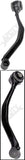 APDTY 632372 Control Arm
