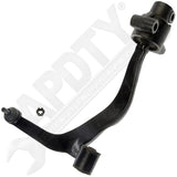 APDTY 632385 Control Arm Front Lower Right