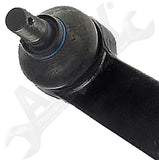 APDTY 632385 Control Arm Front Lower Right