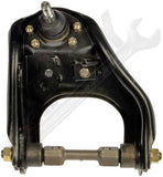 APDTY 632386 Front Left Upper Control Arm