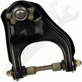 APDTY 632387 Front Right Upper Control Arm