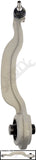 APDTY 632390 Lateral Link Front Left