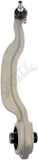 APDTY 632390 Lateral Link Front Left