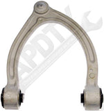 APDTY 632398 Control Arm Front Upper Left