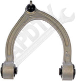 APDTY 632399 Control Arm Front Upper Right