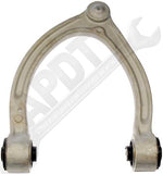 APDTY 632399 Control Arm Front Upper Right