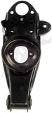 APDTY 632410 Control Arm Front Left Lower