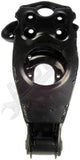 APDTY 632410 Control Arm Front Left Lower