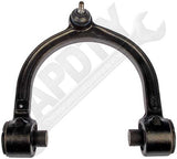 APDTY 632412 Control Arm Front Upper Left