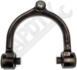 APDTY 632412 Control Arm Front Upper Left