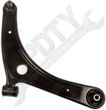 APDTY 632417 Control Arm Front Lower Right