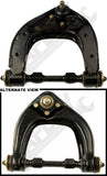 APDTY 632418 Front Left Upper Control Arm