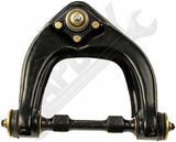 APDTY 632418 Front Left Upper Control Arm