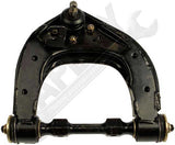 APDTY 632419 Front Right Upper Control Arm