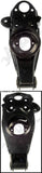 APDTY 632421 Front Lower Right Control Arm