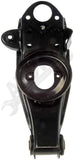 APDTY 632421 Front Lower Right Control Arm