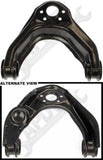 APDTY 632422 Front Left Upper Control Arm
