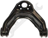 APDTY 632422 Front Left Upper Control Arm