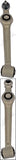 APDTY 632424 Front Left Lower Control Arm