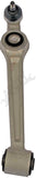 APDTY 632424 Front Left Lower Control Arm