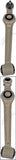 APDTY 632425 Front Right Lower Control Arm
