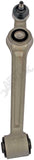 APDTY 632425 Front Right Lower Control Arm