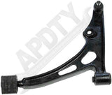 APDTY 632426 Front Left Lower Control Arm
