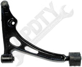 APDTY 632426 Front Left Lower Control Arm