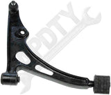 APDTY 632427 Control Arm Front Right Lower