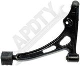 APDTY 632427 Control Arm Front Right Lower