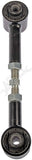 APDTY 632438 Control Arm Rear Lateral Link Fits Select 03-12 Models / See Chart