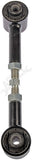 APDTY 632438 Control Arm Rear Lateral Link Fits Select 03-12 Models / See Chart