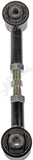 APDTY 632438 Control Arm Rear Lateral Link Fits Select 03-12 Models / See Chart