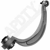 APDTY 632447 Control Arm Wishbone