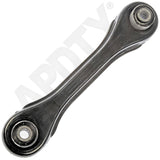 APDTY 632448 Control Arm Rear Lateral Link