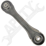 APDTY 632448 Control Arm Rear Lateral Link