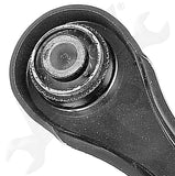 APDTY 632448 Control Arm Rear Lateral Link