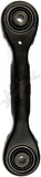 APDTY 33326765425 Control Arm Rear Upper Front