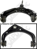 APDTY 632466 Control Arm Front Upper Left
