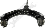 APDTY 632466 Control Arm Front Upper Left