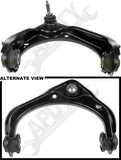 APDTY 632467 Control Arm Front Upper Right