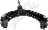 APDTY 632467 Control Arm Front Upper Right