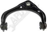 APDTY 632467 Control Arm Front Upper Right