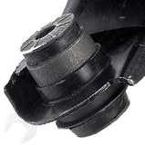 APDTY 632495 Front Right Upper Control Arm Replaces 15213848