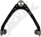 APDTY 632496 / 15104111 Control Arm