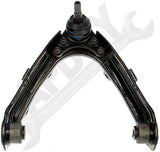 APDTY 632497 / 15104112 Control Arm