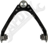 APDTY 632497 / 15104112 Control Arm